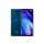 LG G7 ThinQ niebieski - 431746 - zdjęcie